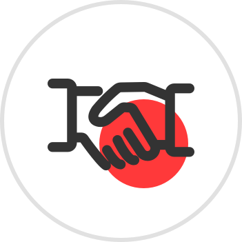 贝视清生物科技有限公司