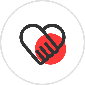 贝视清生物科技有限公司