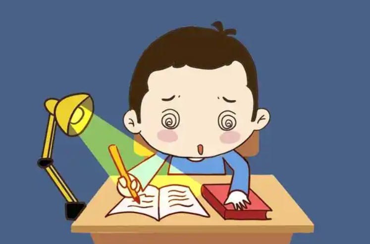 视力和验光，傻傻分不清楚？